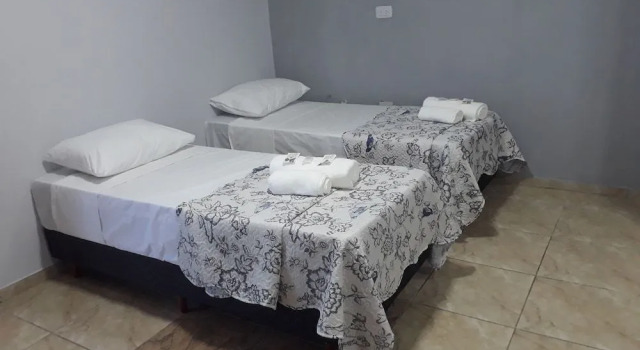 Caminito del Iguazu., Book Hotel Hotels in Misiones with a Pool, Swimming Pool