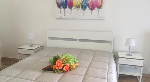 Студия La Rosa Blu 2