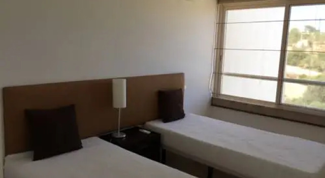 Terras Novas Village Albufeira, Boek Hotel Terras Novas Algarve