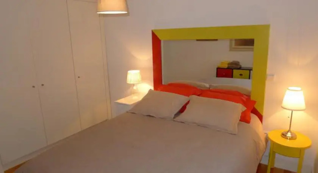 Casa Touriga