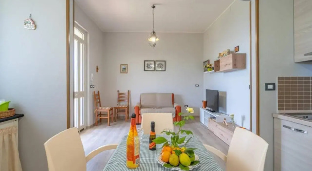 Villa Sabbiadoro, Забронировать Вилла Виллы Авола, Вилла
