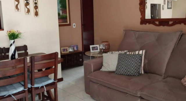 Apartamento Vila Blanche Cabo frio, Забронировать Апартаменты/квартира Отели штата Рио-де-Жанейро с парковкой, Парковка