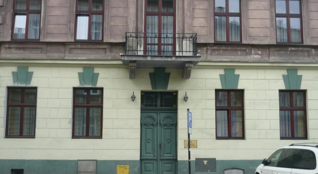 Hotel Kazimierz, Забронировать Отель Отели Кракова 3 звезды, рядом с Церковь Святой Екатерины Александрийской, 3*