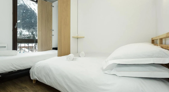 Apartment Balme 5, Забронировать Апартаменты/квартира Chamonix City Centre Шамони-Монблан, рядом с Горнолыжный подъемник Эгиль ду Миди