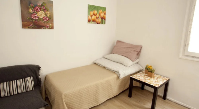 Prima Apartment, Забронировать Апартаменты/квартира Каннареджо Венеция