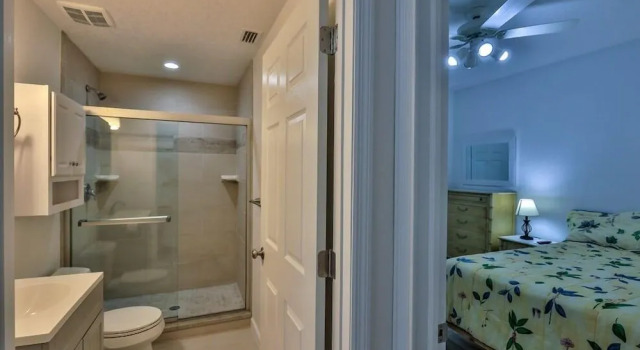 Flagler Beach Vacation Rentals, Rezervovat Hotel Flagler Beach Florida