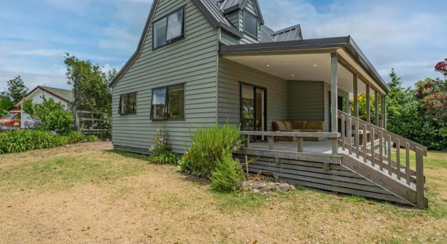 Seas the Day - Matarangi Holiday Home, Забронировать Отель Матаранги Coromandel Peninsula