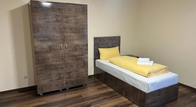 Hotel Restaurant Derboven, Забронировать Отель Зеветаль Люнебургская пустошь