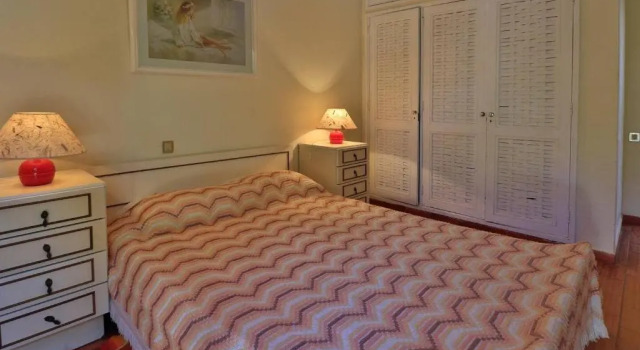 Casa Vale do Lobo 114 - Great Townhouse few minutes walk from Beach Praca, Reserva ahora Hotel Almancil Sotavento