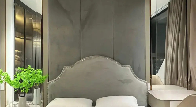 Cozy Fam Halong - Green Diamond Ha Long