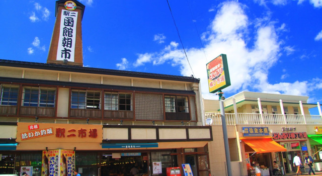 Номер Standard Hotel Heart Inn