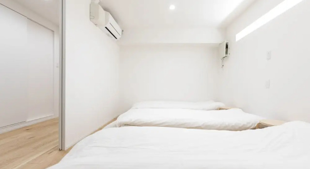 Enzo Kyoto Gojo / Vacation STAY 36829, Book Hotel Kyoto Japan