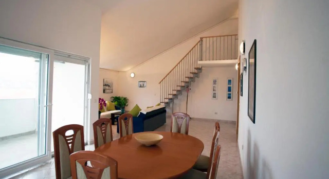 Apartment Anna