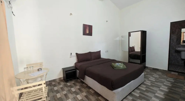 Komfort Studio Vinsons Cottages