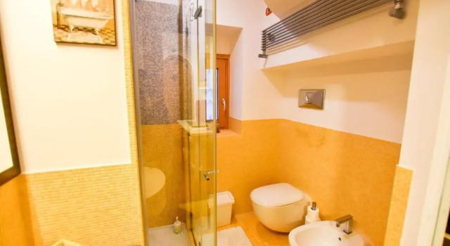 Номер Standard Sunplace