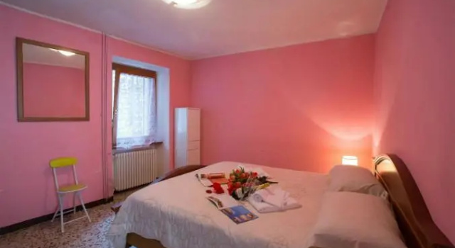 Casa Gabriella