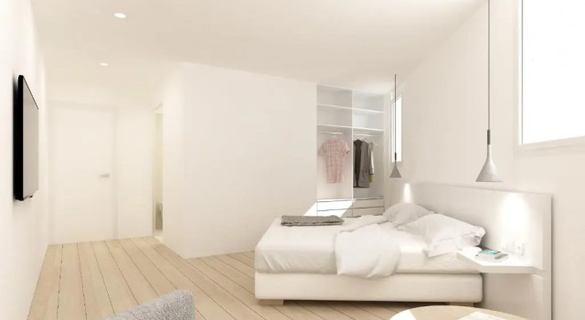 Hotel hcp, Varaa Hotelli Palafrugell Baix Empordà