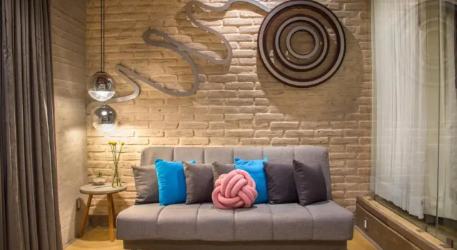 Areval Hotel Boutique de Lago & Eventos, Réserver Hôtel-boutique Jocotepec Lake Chapala