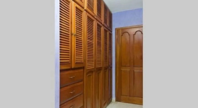 Villa Hibiscus, Prenota Villa Hotel a Quintana Roo con parcheggio, Parcheggio