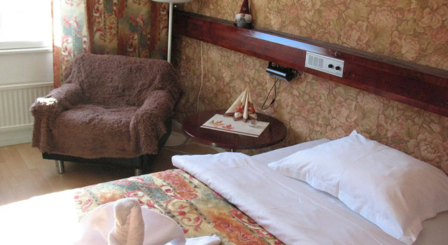 Hotel Kemijärvi, Book Hotel Kemijarvi Suomu