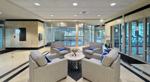 Sunset Crossing For 6!, Boek Appartement Gulf Shores 