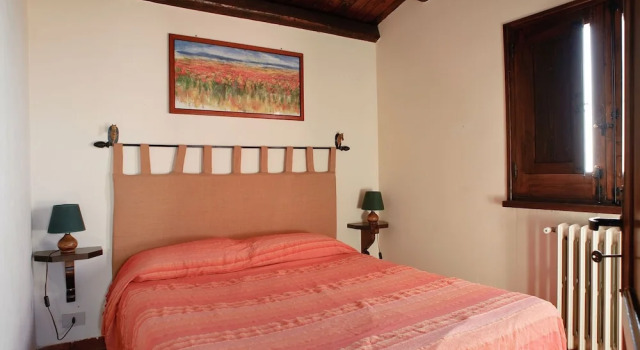 Holiday Home in Collesano With Pool, Book Hotel Hotels in Sicily with a Pool, Swimming Pool