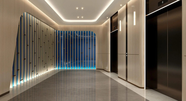 Holiday Inn Express Yibin by IHG, Varaa Hotelli Hotellit Yibin aamiaisella, Aamiainen