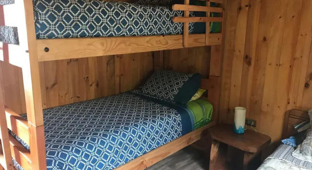 Eluney Cabanas