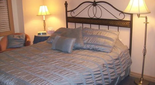 Sugarbush Guesthouse Bed & Breakfast, Varaa Hotelli Waterloo 