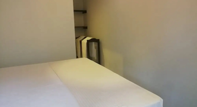 Surf Dream Villa Arugambay, Reserva ahora Hotel Arugam Bay Ampara District