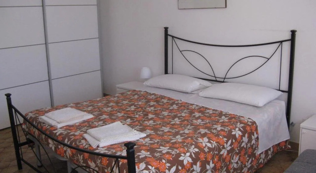 Aloe B&B