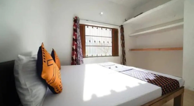 Srishti Homestay Gopeshwar, Réserver Hôtel Gopeshwar Uttarakhand