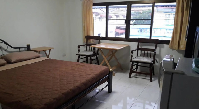 Chomhaad Guesthouse