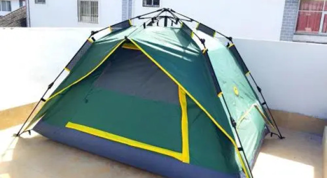 Lijiang Xiaoming Classmate Theme Hostel