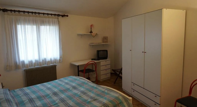 Albergo Ristorante Disarò, Забронировать Отель Мотта-ди-Ливенца Венето