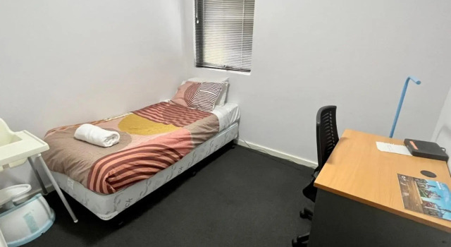 Ocean View Port Geographe, Book Hotel Geographe Western Australia