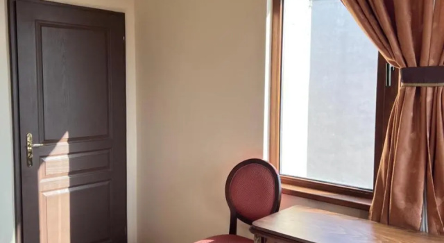 Dalv Residence - SPA Fairy Tale in Old Sofia (Adults Only), Забронировать Курортный отель СПА-отели Софии, рядом с Станция метро Lions' Bridge, SPA-услуги