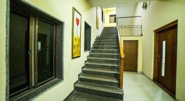 Paradise Villas & Resort, Забронировать Курортный отель Отели штата Махараштры 3 звезды, 3*