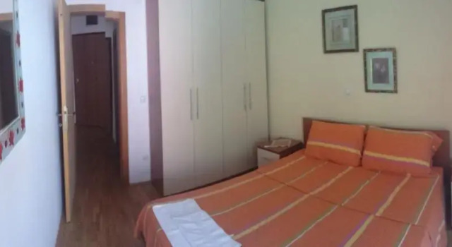 Gjole Apartments, Prenota Appartamento Lagadin Lago di Ohrid