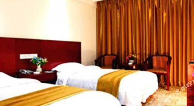 Jia Ri Hotel, Book Hotel Jiuquan Gansu