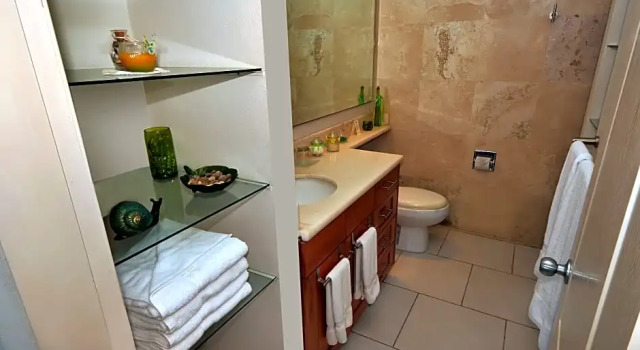 Полулюкс Standard Marina Banderas Suites Hotel Boutique
