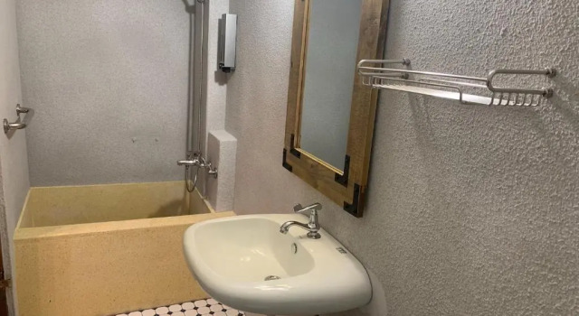 Номер Standard 羅東夜市寶貝屋baby house