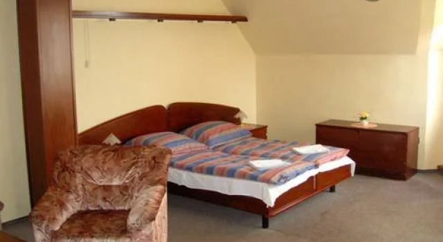 Hotel Ring, Забронировать Отель Отели Czech central mountains 3 звезды, 3*