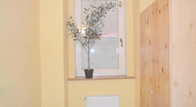 Номер Economy Riverside Danube Guest House