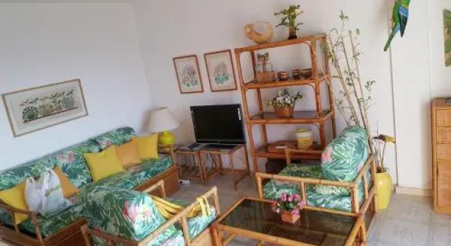 Apartments Gigantes Sunrises, Prenota Appartamento Hotel a Tenerife con piscina, Piscina