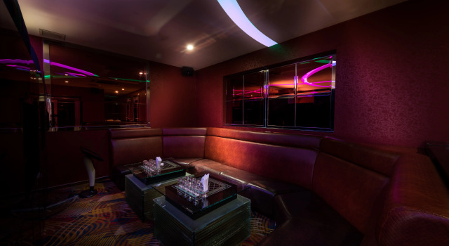 Hotel Sentral Pudu