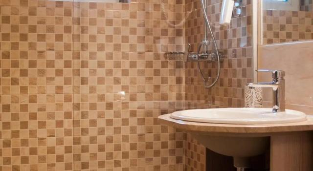 Апартаменты Classic Apartamente Baile Felix