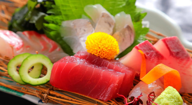 Minsyuku Matsubayashi, Buchen Sie Hotel Arida Wakayama
