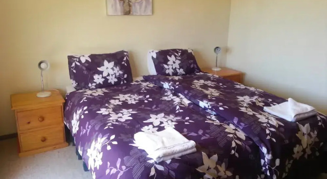 Mowamba River Lodge, Забронировать Отель Отели Kosciuszko National Park с завтраком, Завтраки