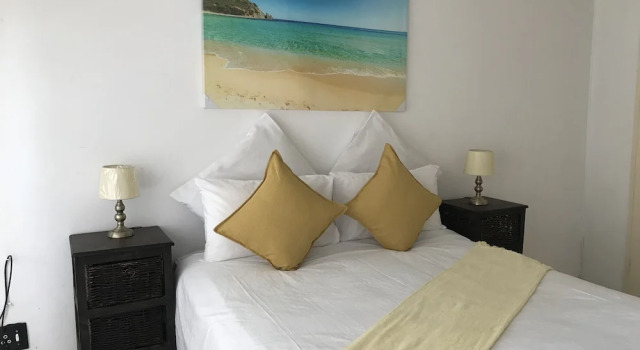 Lala's Guest House